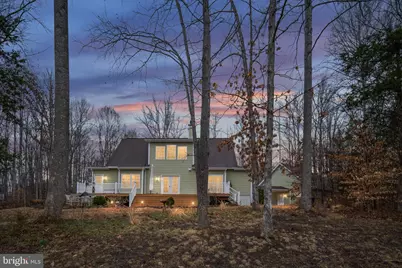 3900 Water Front Court, Bumpass, VA 23024 - Photo 13