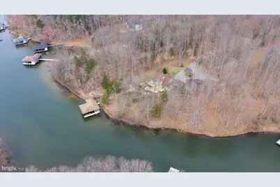 3900 Water Front Court, Bumpass, VA 23024 - Photo 95