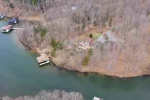3900 Water Front Ct, Bumpass, VA 23024 - Photo 95
