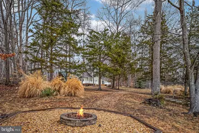 3900 Water Front Court, Bumpass, VA 23024 - Photo 37