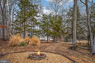 3900 Water Front Ct, Bumpass, VA 23024 - Photo 37
