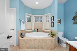 3900 Water Front Ct, Bumpass, VA 23024 - Photo 43