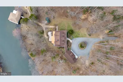 3900 Water Front Court, Bumpass, VA 23024 - Photo 95