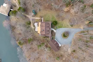 3900 Water Front Ct, Bumpass, VA 23024 - Photo 95