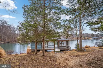 3900 Water Front Court, Bumpass, VA 23024 - Photo 19