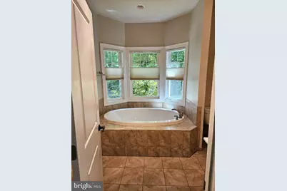3900 Water Front Court, Bumpass, VA 23024 - Photo 65
