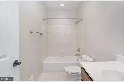 3900 Water Front Court, Bumpass, VA 23024 - Photo 67