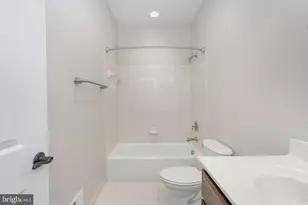 3900 Water Front Ct, Bumpass, VA 23024 - Photo 67