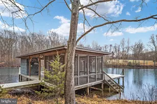 3900 Water Front Ct, Bumpass, VA 23024 - Photo 85