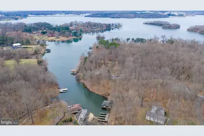 3900 Water Front Court, Bumpass, VA 23024 - Photo 99