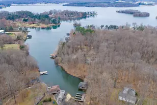 3900 Water Front Ct, Bumpass, VA 23024 - Photo 99