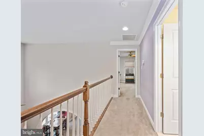 3900 Water Front Court, Bumpass, VA 23024 - Photo 39