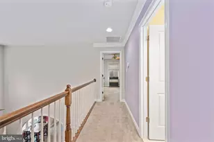 3900 Water Front Ct, Bumpass, VA 23024 - Photo 39