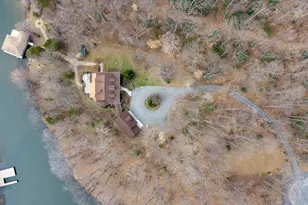 3900 Water Front Ct, Bumpass, VA 23024 - Photo 93
