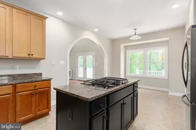 3900 Water Front Court, Bumpass, VA 23024 - Photo 57
