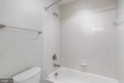 3900 Water Front Court, Bumpass, VA 23024 - Photo 79