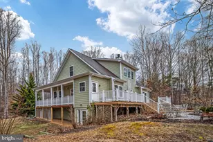 3900 Water Front Ct, Bumpass, VA 23024 - Photo 21