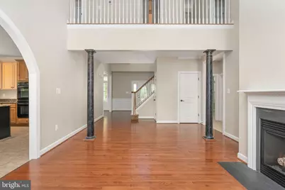 3900 Water Front Court, Bumpass, VA 23024 - Photo 53