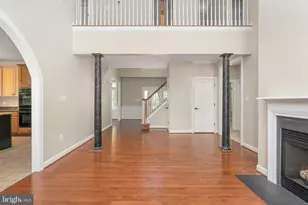3900 Water Front Ct, Bumpass, VA 23024 - Photo 53