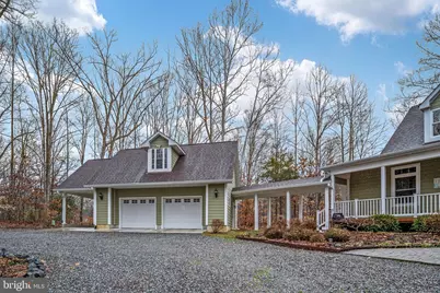 3900 Water Front Court, Bumpass, VA 23024 - Photo 9