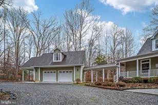 3900 Water Front Ct, Bumpass, VA 23024 - Photo 9