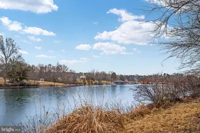 3900 Water Front Court, Bumpass, VA 23024 - Photo 3