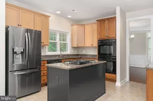 3900 Water Front Ct, Bumpass, VA 23024 - Photo 55