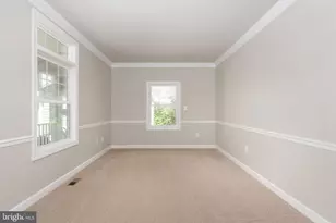 3900 Water Front Ct, Bumpass, VA 23024 - Photo 45