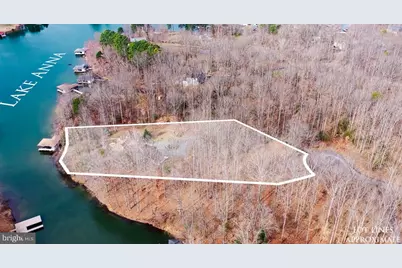 3900 Water Front Court, Bumpass, VA 23024 - Photo 103
