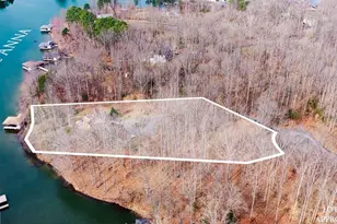 3900 Water Front Ct, Bumpass, VA 23024 - Photo 103