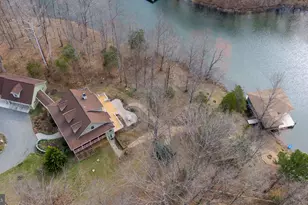3900 Water Front Ct, Bumpass, VA 23024 - Photo 11