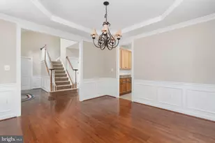 3900 Water Front Ct, Bumpass, VA 23024 - Photo 47