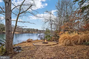 3900 Water Front Ct, Bumpass, VA 23024 - Photo 17