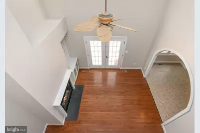 3900 Water Front Court, Bumpass, VA 23024 - Photo 75