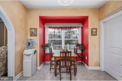 3900 Water Front Court, Bumpass, VA 23024 - Photo 25