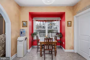 3900 Water Front Ct, Bumpass, VA 23024 - Photo 25