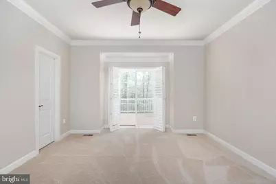 3900 Water Front Court, Bumpass, VA 23024 - Photo 63
