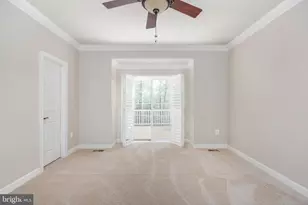 3900 Water Front Ct, Bumpass, VA 23024 - Photo 63