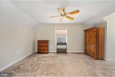 3900 Water Front Court, Bumpass, VA 23024 - Photo 49