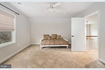 3900 Water Front Court, Bumpass, VA 23024 - Photo 55