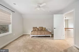 3900 Water Front Ct, Bumpass, VA 23024 - Photo 55