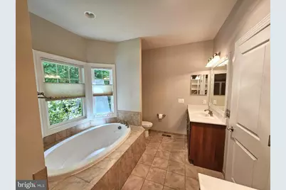 3900 Water Front Court, Bumpass, VA 23024 - Photo 67