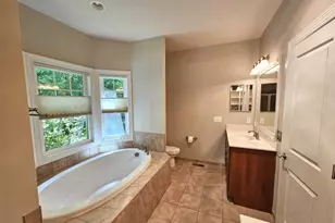 3900 Water Front Ct, Bumpass, VA 23024 - Photo 67