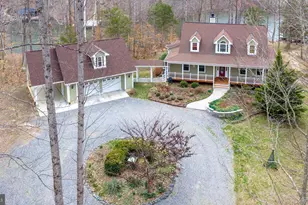 3900 Water Front Ct, Bumpass, VA 23024 - Photo 43