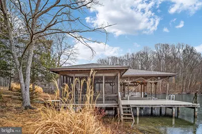 3900 Water Front Court, Bumpass, VA 23024 - Photo 35