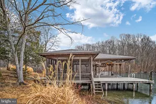 3900 Water Front Ct, Bumpass, VA 23024 - Photo 35