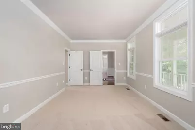 3900 Water Front Court, Bumpass, VA 23024 - Photo 45