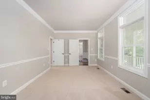 3900 Water Front Ct, Bumpass, VA 23024 - Photo 45