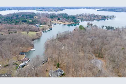 3900 Water Front Court, Bumpass, VA 23024 - Photo 99