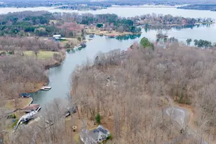 3900 Water Front Ct, Bumpass, VA 23024 - Photo 99